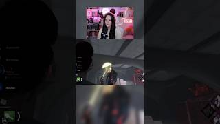 #dbd #deadbydaylight #dbdclips #gaming #gameplay #dbdshorts #dbdsurvivor #stream #streamer #funny