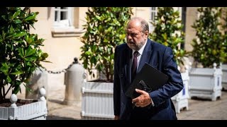 Le débat sur la loi du système judiciaire à l'Assemblée perturbé par un contexte peu favorable