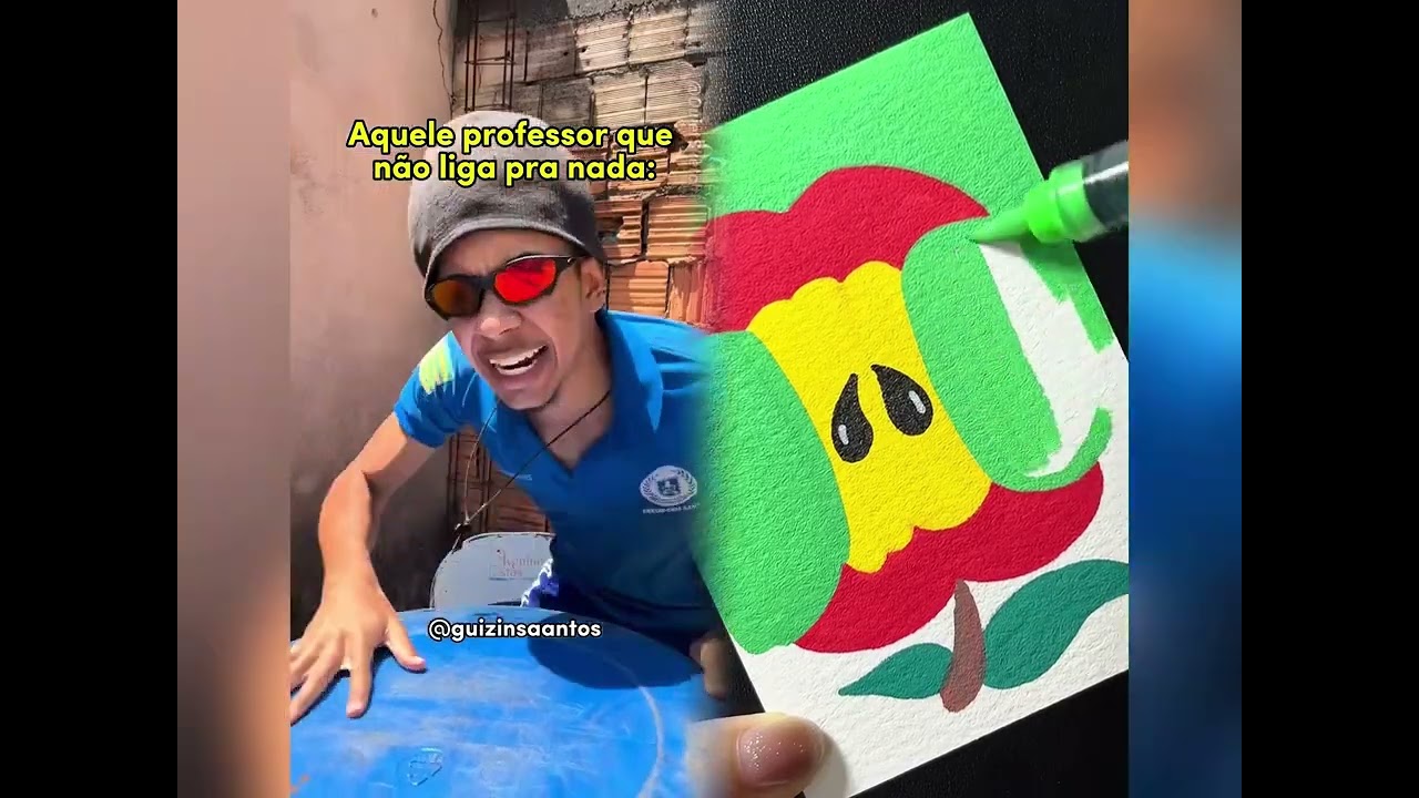 🤣2026 pov Must-Watch Crazy Clips Compilation 