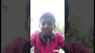 Download Lagu Imran ghan satysfiya song MP3