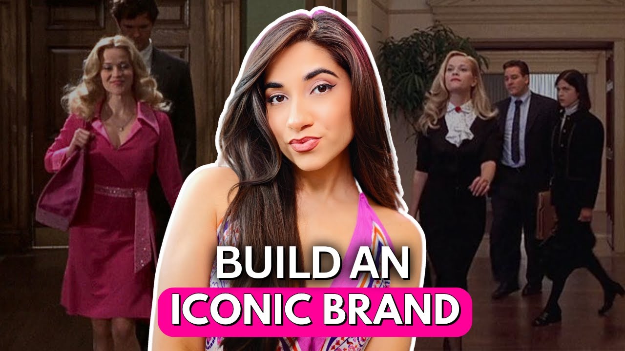 Build An Influential Personal Brand On Social Media | Get Paid A Lot Of Money