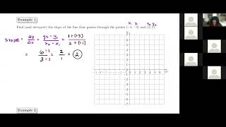 Math72 Section 3 2