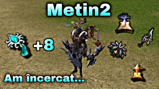 8 In Talisman Misterios Orisoane Si Schimba In Arme Sarpe Ro