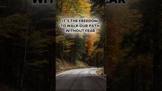 Freedom ✨️ Motivation:Worth Listening:Subscribe fo your daily dose of motivation #MindsetShift