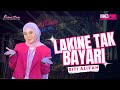 LAKINE TEK BAYARI - SITI ALIYAH || ALIYAH MUSIC COLABORATION || LIVE MAPAG SRI Ds TAMBI 20 MEI 2026