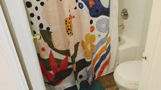 Lease It or Leave It EP1 University Valley Apartments
