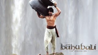 Dheevara song lyrics