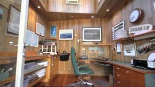 15 Davis Avenue South Yarra, 3141