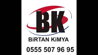 BASKİLİ KOLONYALİ MENDİLDE ŞOK FİYAT
