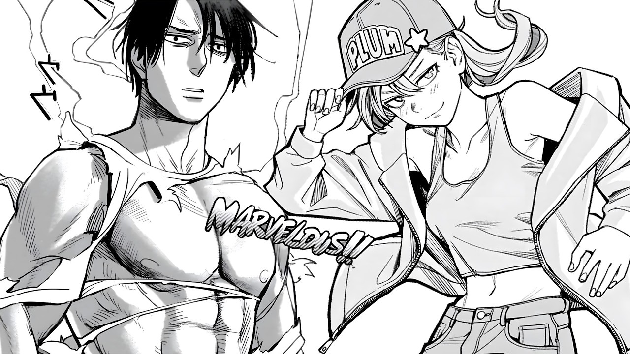 Legendary Hitman Retires From Killing After Falling For An Idol! - Manga Recap