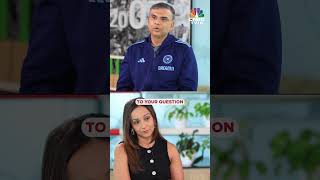Making @Dream11's star-studded campaign cost what?