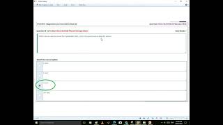 STA404 Quiz No 2  Correct 100% fall 2022