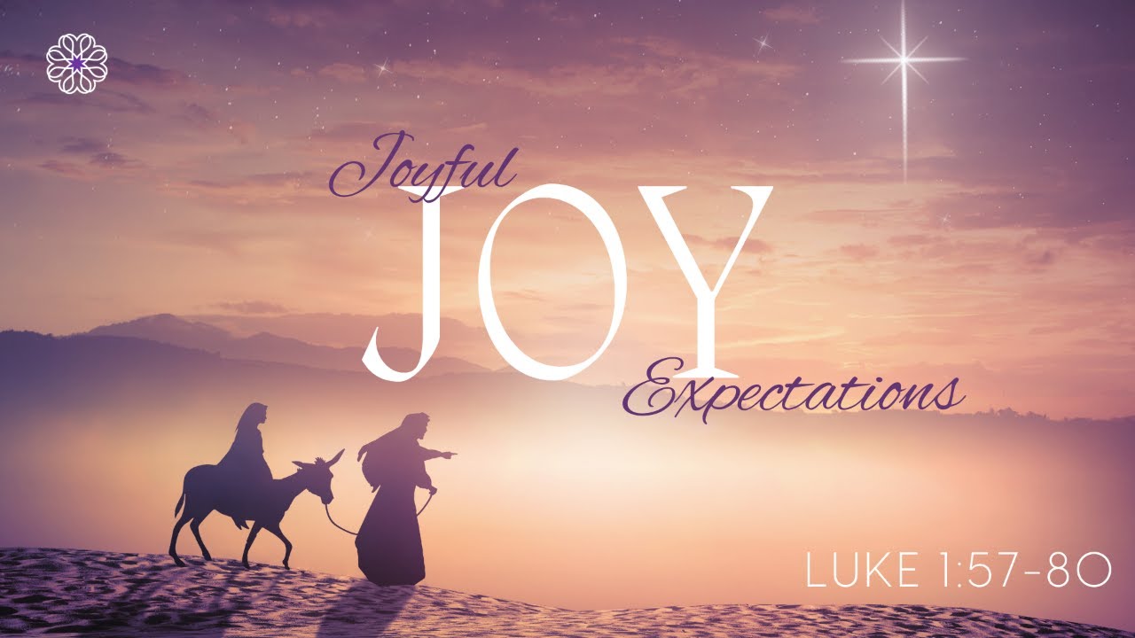 Aldersgate UMC 11:00am Sunday Worship Service, December 14th 2025