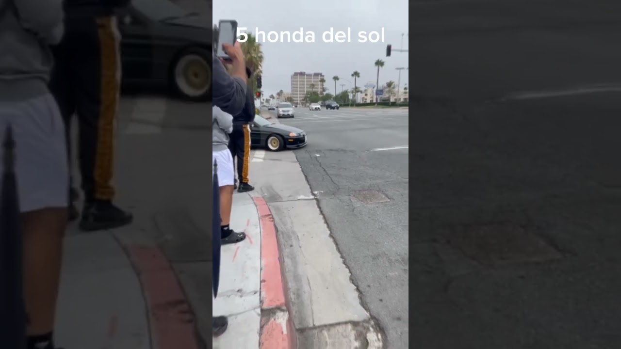 12 forgotten 90s sport cars 