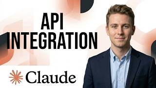 How To Add A Custom Connector In Claude - API Integration