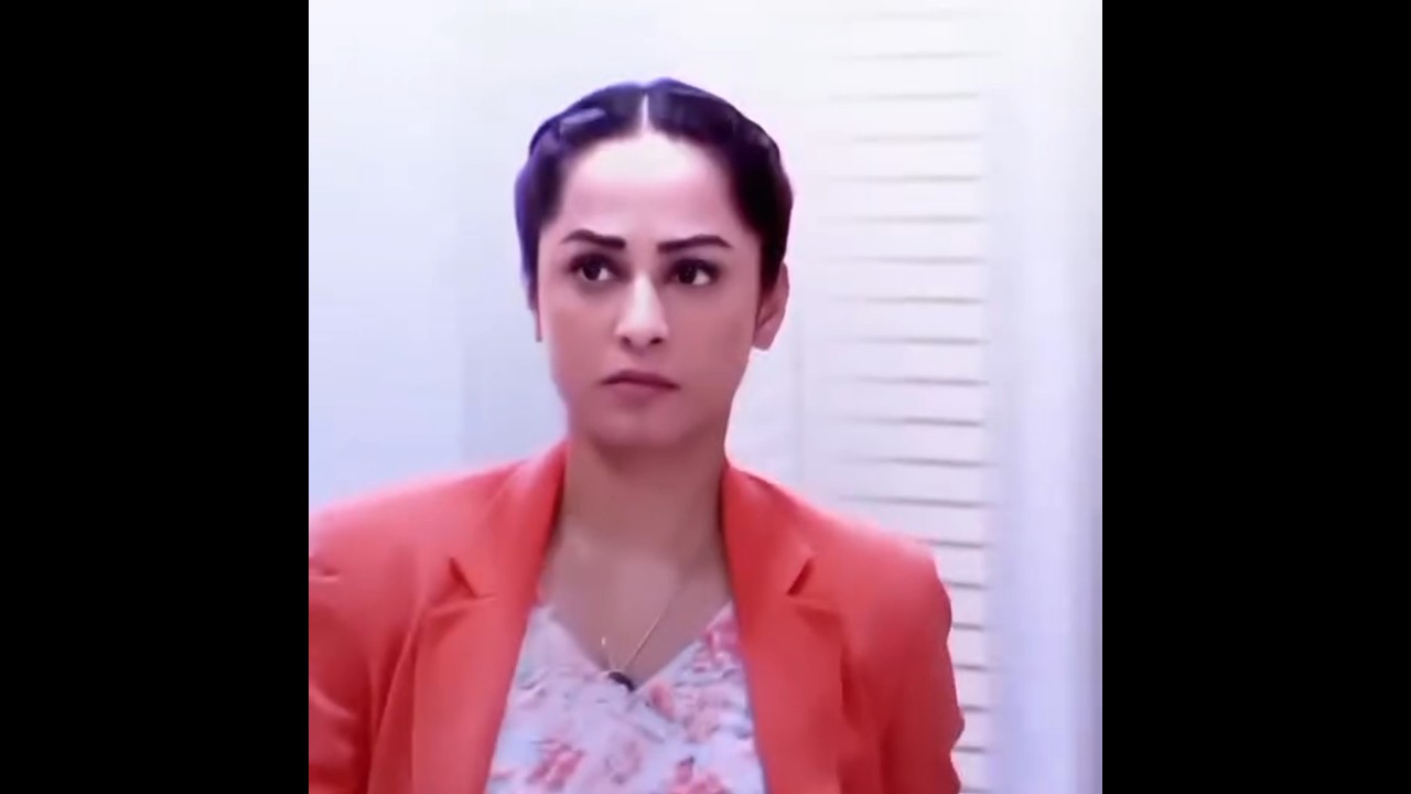 Cid Team Status Video | Cid Shorts Status 