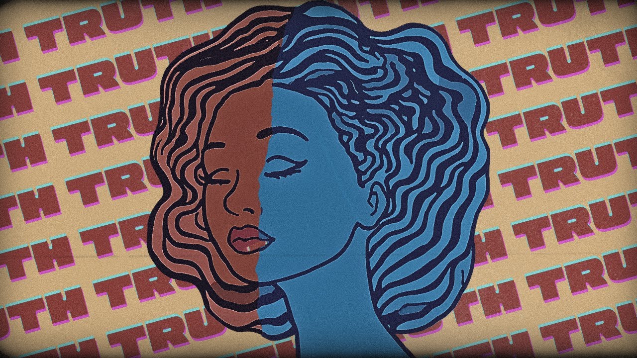 Is all coily hair high porosity? | how to grow long hair