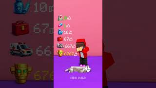 JJ SAVED a STRAY CAT in Minecraft… Then THIS Happened 😱🐶 #minecraft #shorts