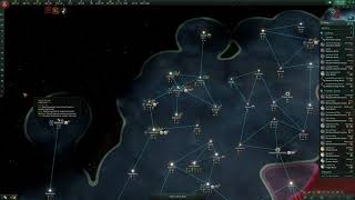 Enigmatic Cache Admiral Farm 3.1