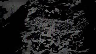 I.O.M. | NOISEVEMBER 4 | SP404 MKII | VIDEO MELT