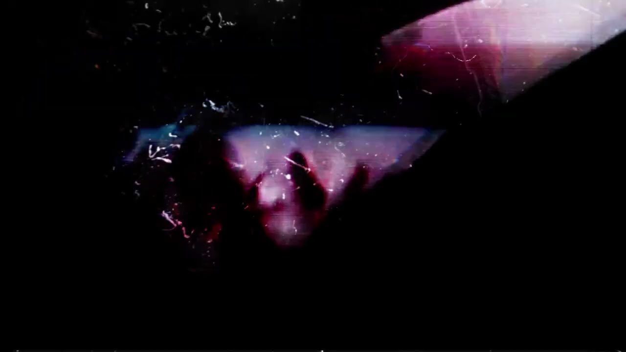 Nuka Prix - HAD TO (Official Lyric Video)