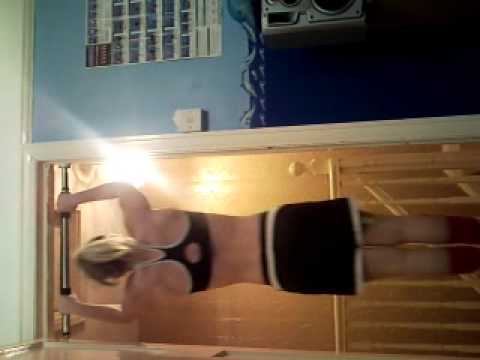 camera iphone 8 plus apk Pull Ups