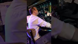 Halil Erkal yanımda sen olmayınca 