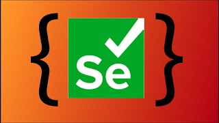 Selenium WebDriver - How to run tests with pytest