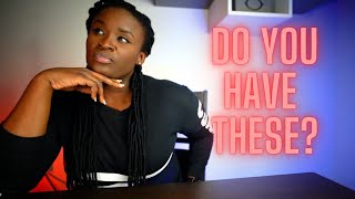 10 qualities all women look out for in men