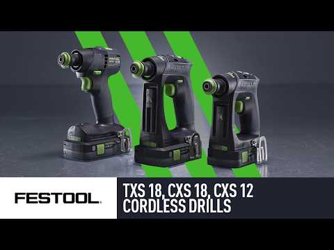 YouTube video poster