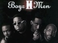Can You Stand the Rain (Acapella) - Boyz II Men Mp3 Song