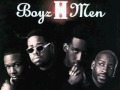 Can You Stand the Rain (Acapella) - Boyz II Men