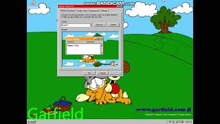 Windows Desktop Themes (Original & Plus!) - Empty Recycle Bin Sound Effects