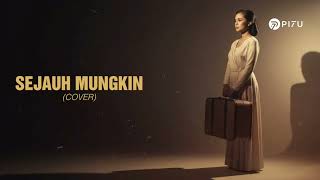 Sejauh mungkin - ungu cover sedih by pi7u