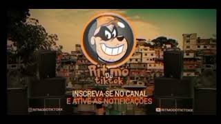 Tipo Hollywood tik Tok DJ chadin do c tik Tok MC ws da leste e MC cothie