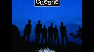 Cueshe  Breathe w/Lyrics HQ Audio chords