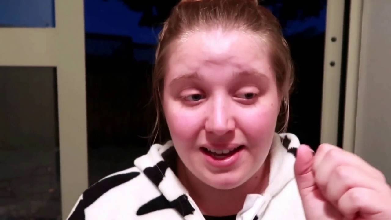 I Need Your Help! || JessChillinAbout