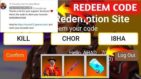 Diwali Redeem Code | para SAMSUNG A3,A5,A6,A7,J2,J5,J7,S5,S6,S7,S9,A10,A20,A30,A50,A70 /FREEFIRE