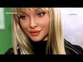 Is AI-Powered Intimacy The Future Of Human Relationships?