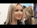 Is AI-Powered Intimacy The Future Of Human Relationships?