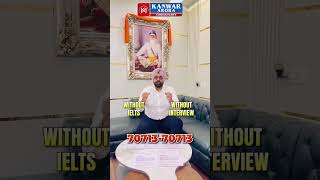 5 UK Study Visas Approved in One Week | UK Visa Success Stories 2026 | Kanwar Arora Consultants