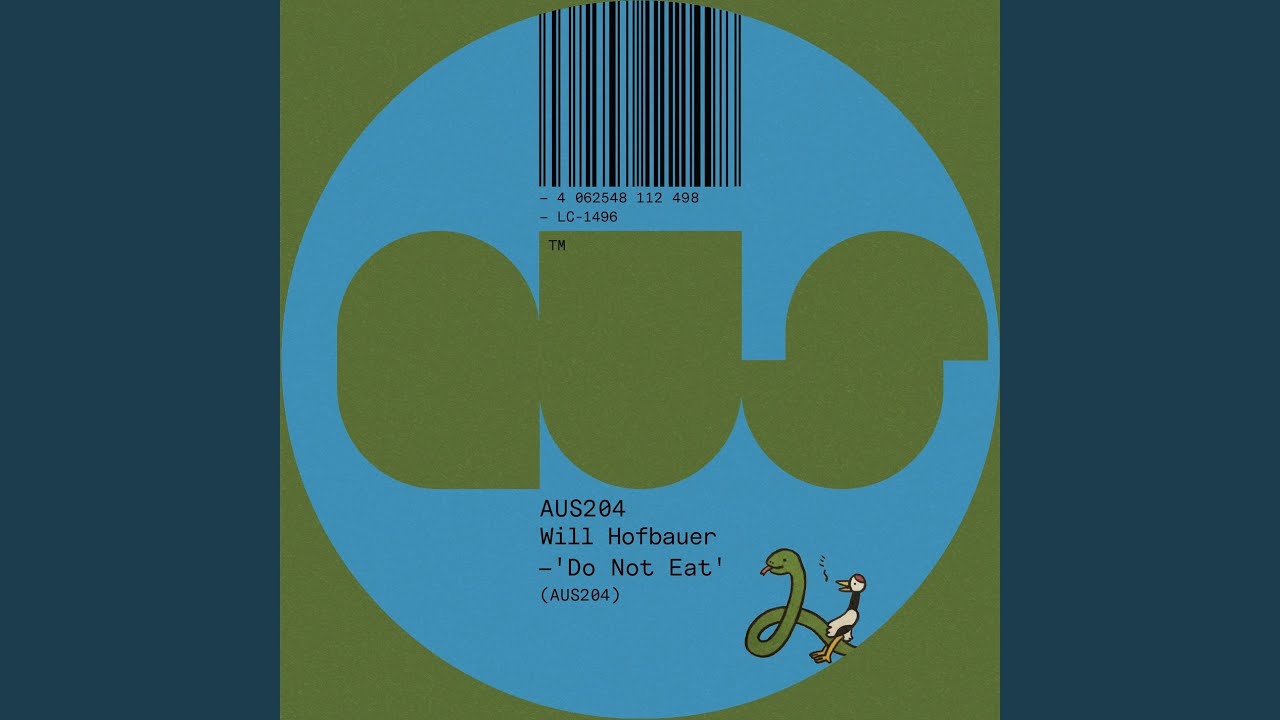 Ghoti adlı videoyu YouTube'da izle Ghoti adlı videoyu YouTube'da izle