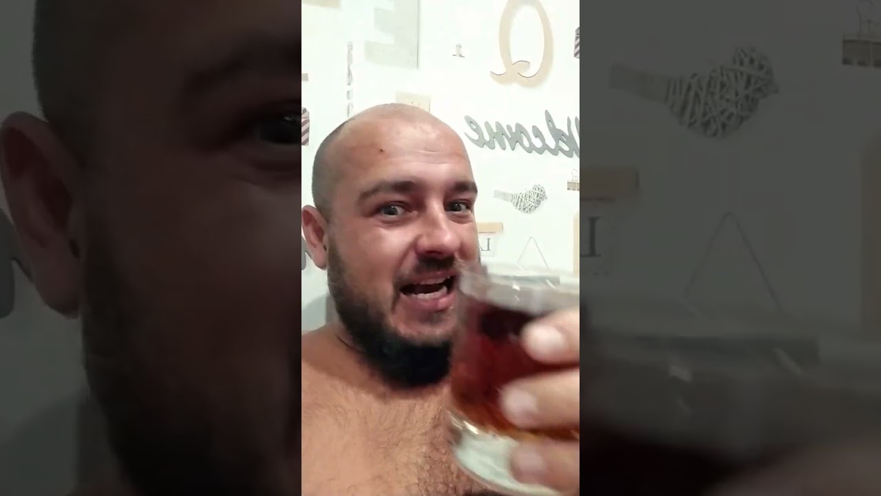 ЗОЖ, пейте здоровые напитки 😂😂😂 