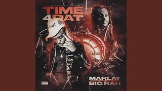 Time 4 Dat