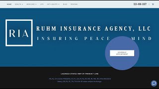 Sunfire Self Enrollment PDP