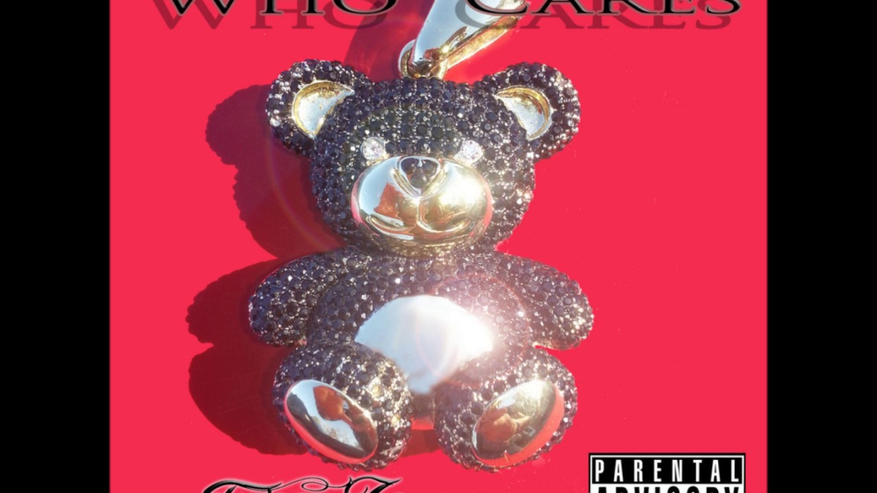 Twee-Ze-  All Eyes On Me Prod. Kato