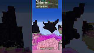 DIA 62  enfermuchisimo estoy #minecraft #challenge #fyp