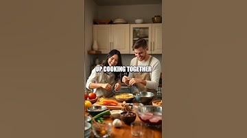 The Influence of Shared Hobbies on Relationship Satisfaction