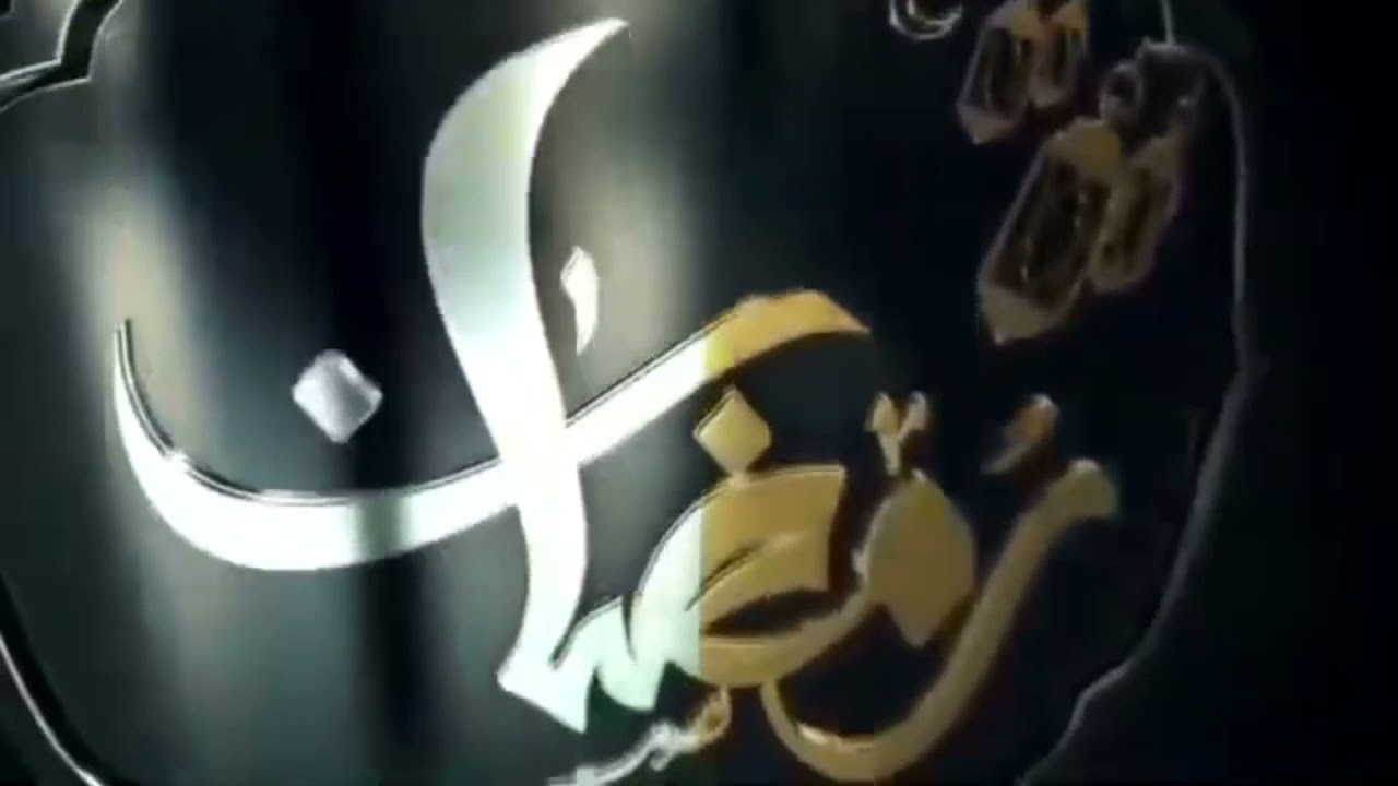 ئەو کەسێ روژیا بێی عوزر دخوت . ملا بهزاد دوسكي