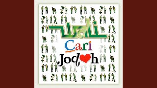 Download Lagu Suka Atau Tidak Download Lagu Suka Atau Tidak